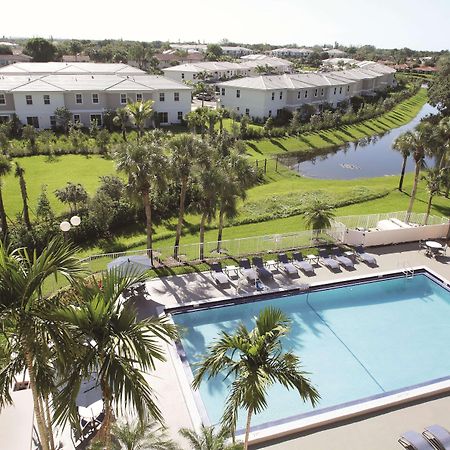 La Quinta By Wyndham Coral Springs University Dr Dış mekan fotoğraf