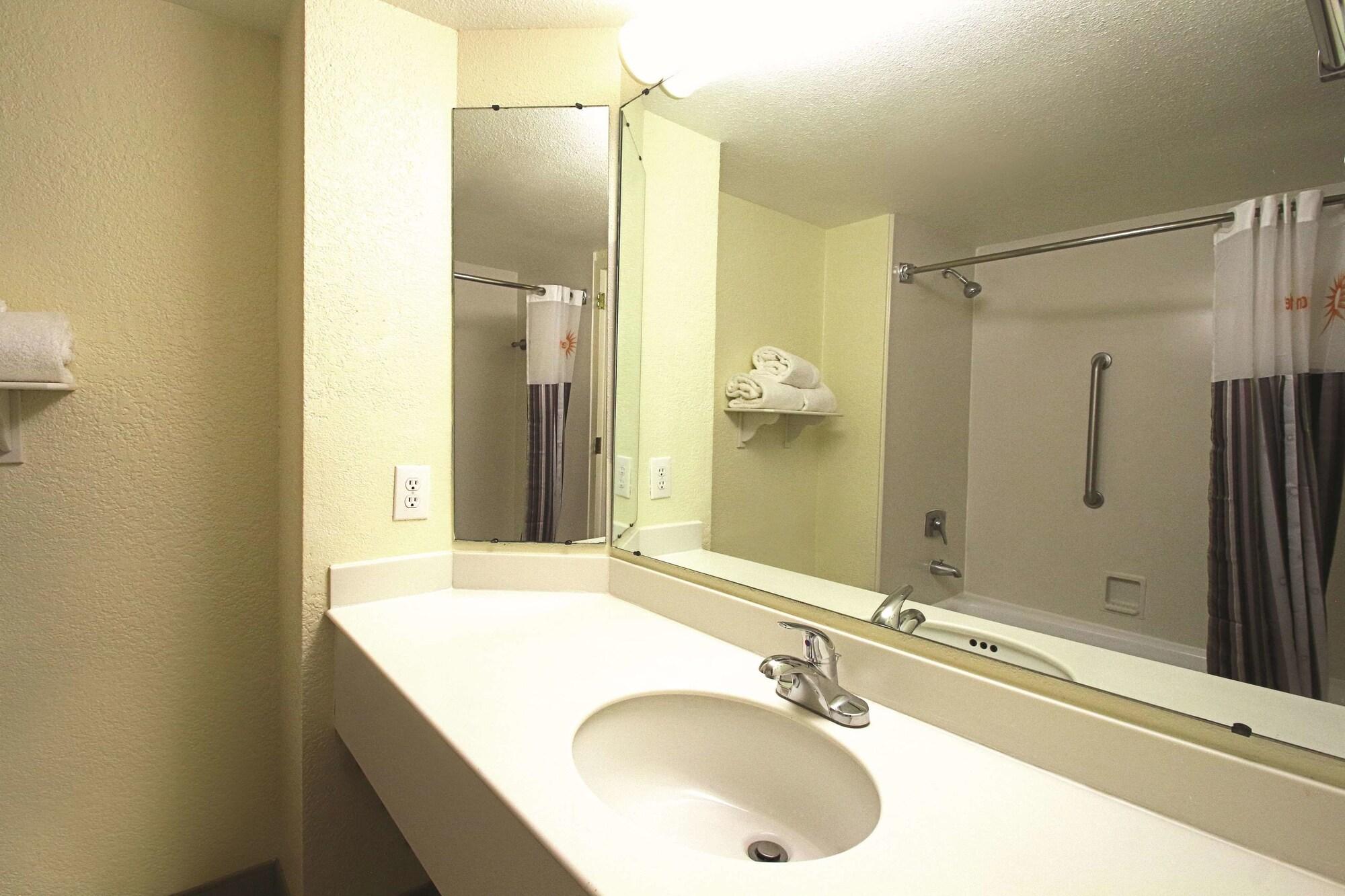 La Quinta By Wyndham Coral Springs University Dr Dış mekan fotoğraf