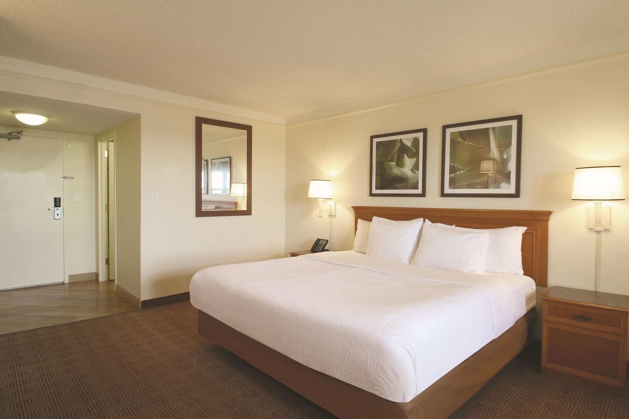 La Quinta By Wyndham Coral Springs University Dr Dış mekan fotoğraf