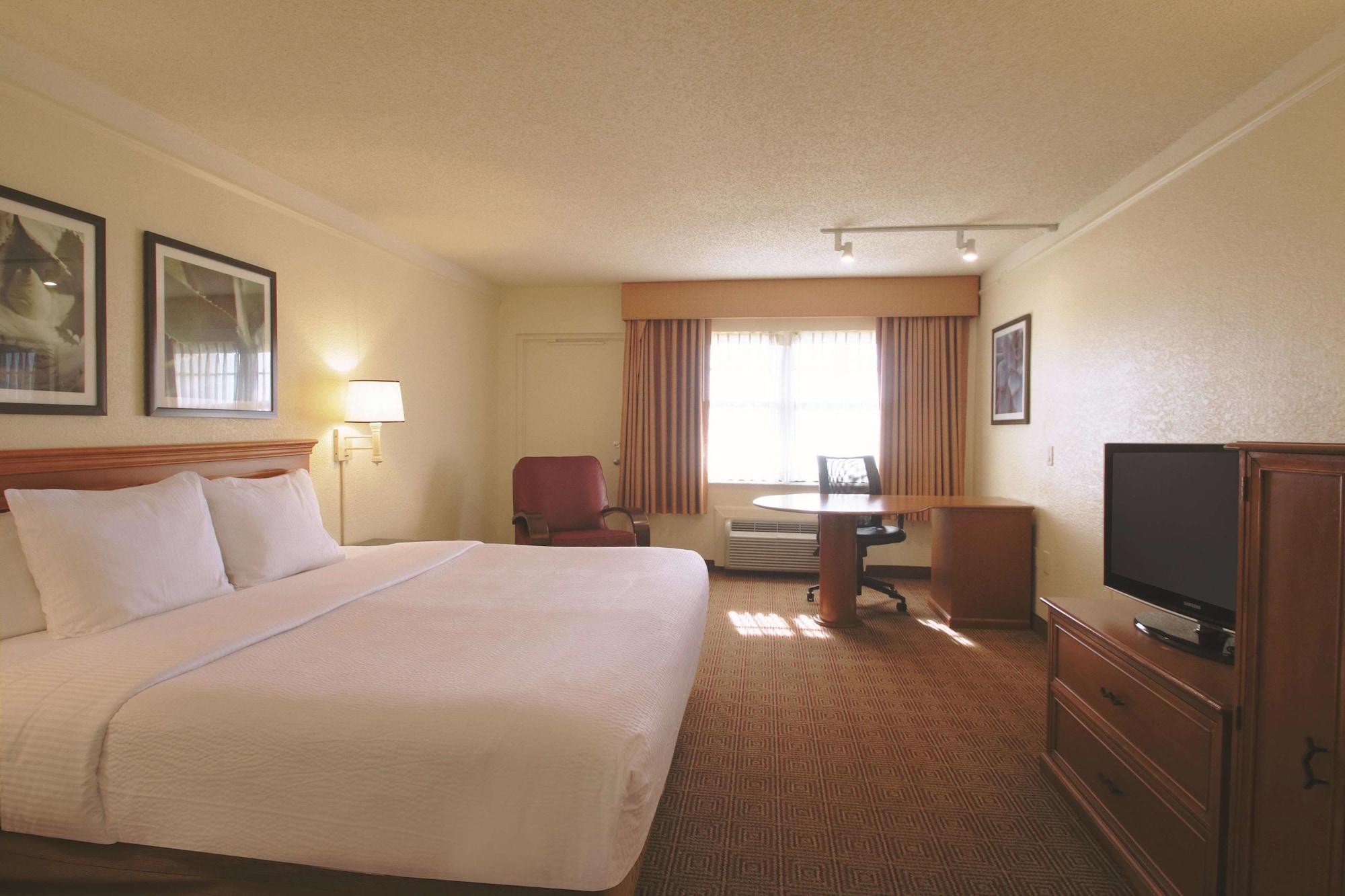 La Quinta By Wyndham Coral Springs University Dr Dış mekan fotoğraf
