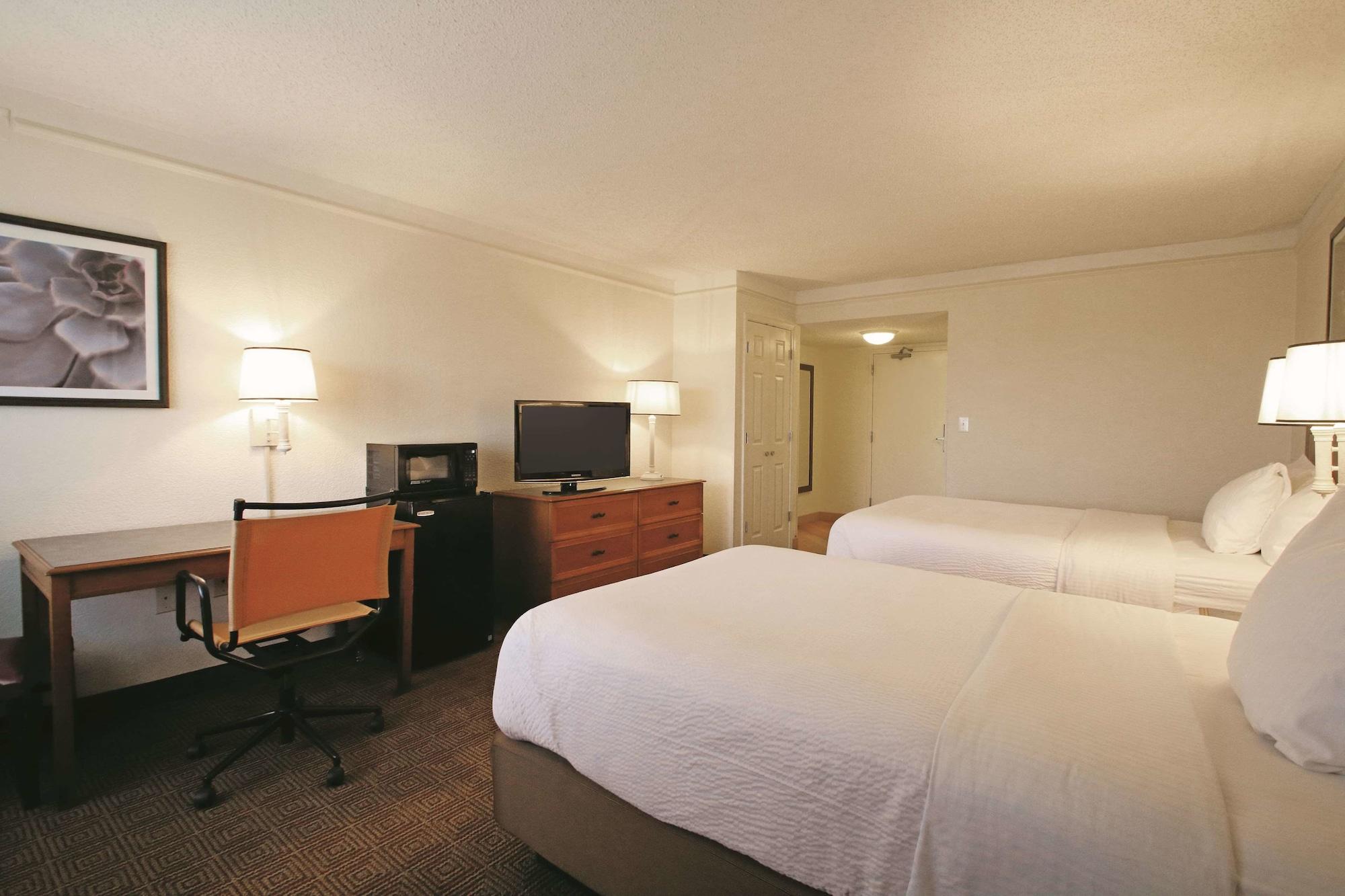 La Quinta By Wyndham Coral Springs University Dr Dış mekan fotoğraf