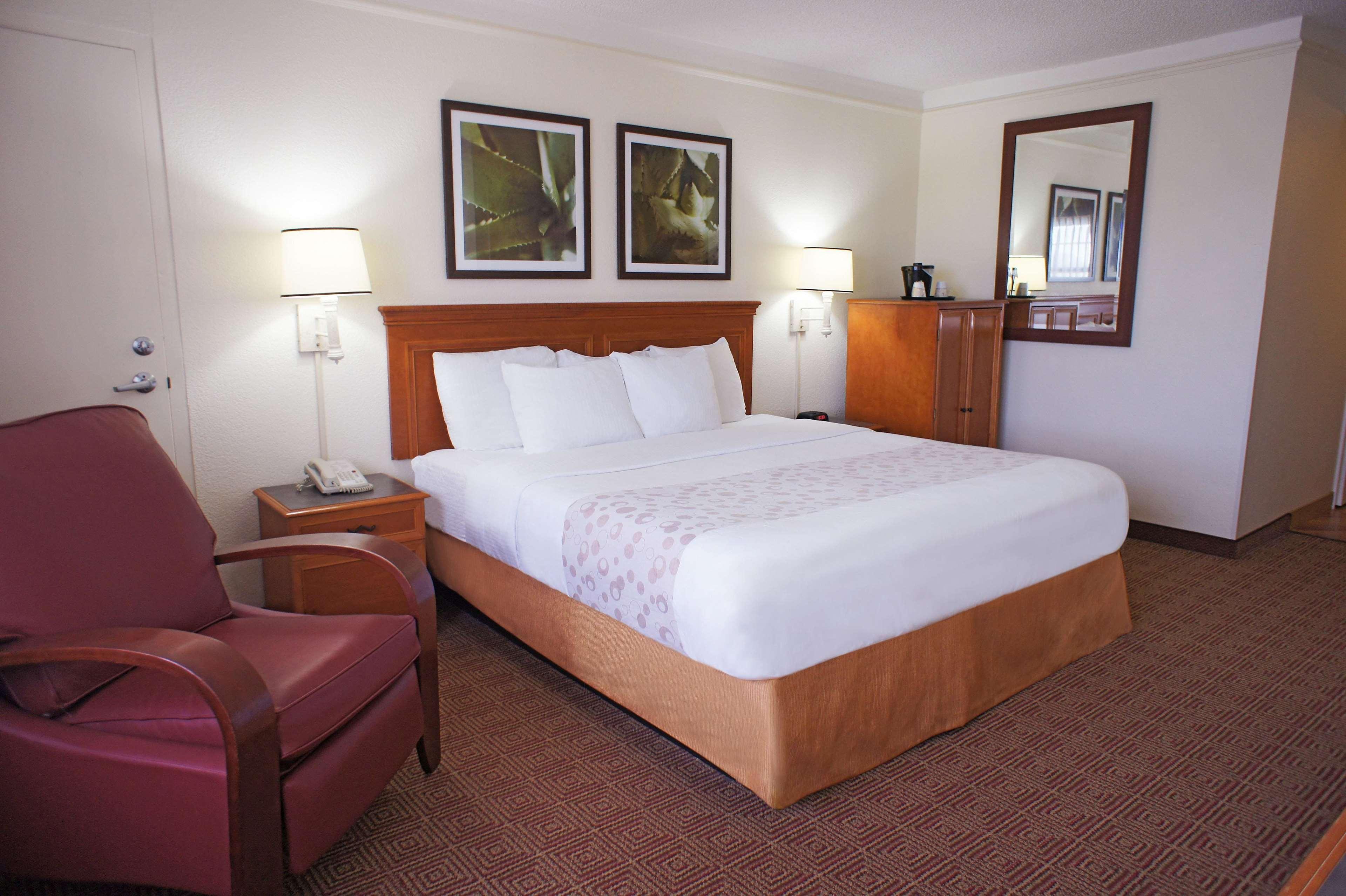 La Quinta By Wyndham Coral Springs University Dr Dış mekan fotoğraf