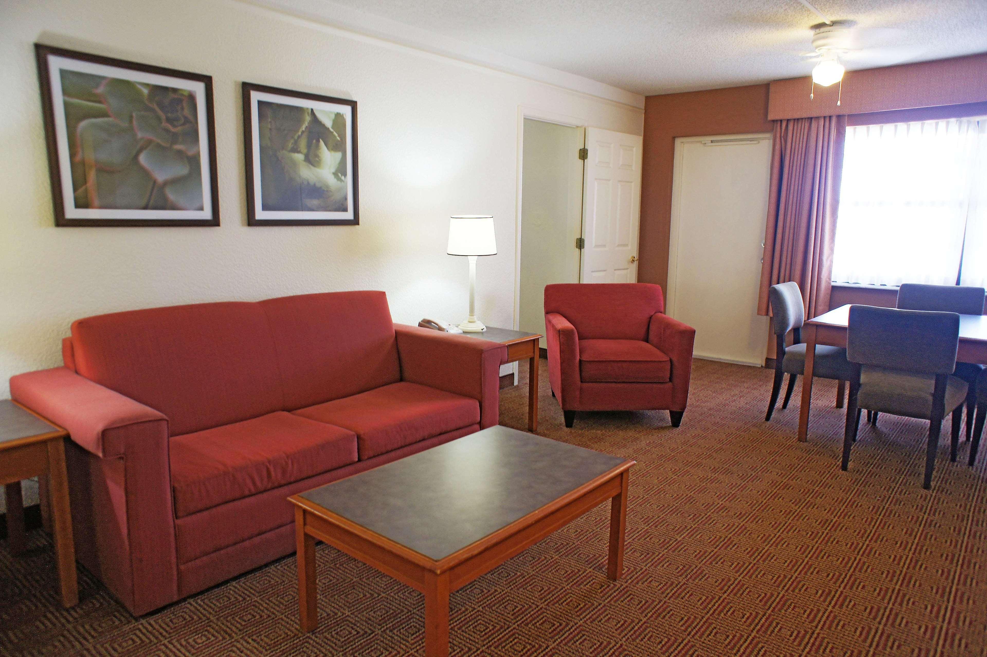 La Quinta By Wyndham Coral Springs University Dr Dış mekan fotoğraf