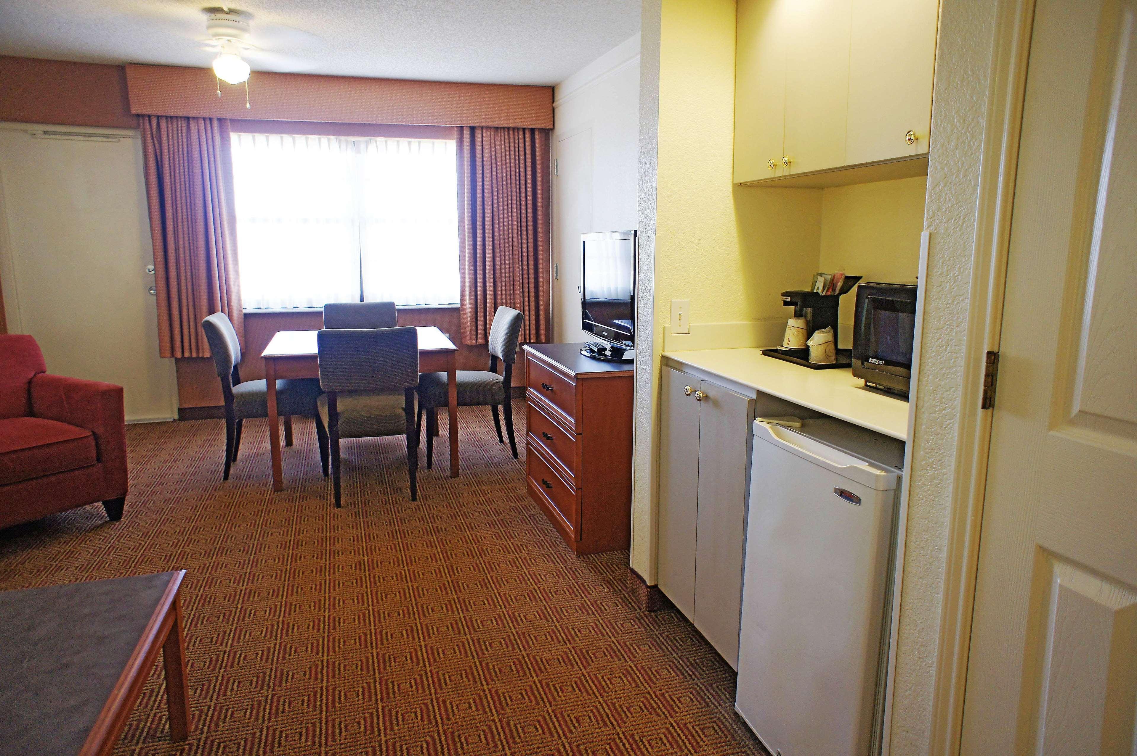 La Quinta By Wyndham Coral Springs University Dr Dış mekan fotoğraf