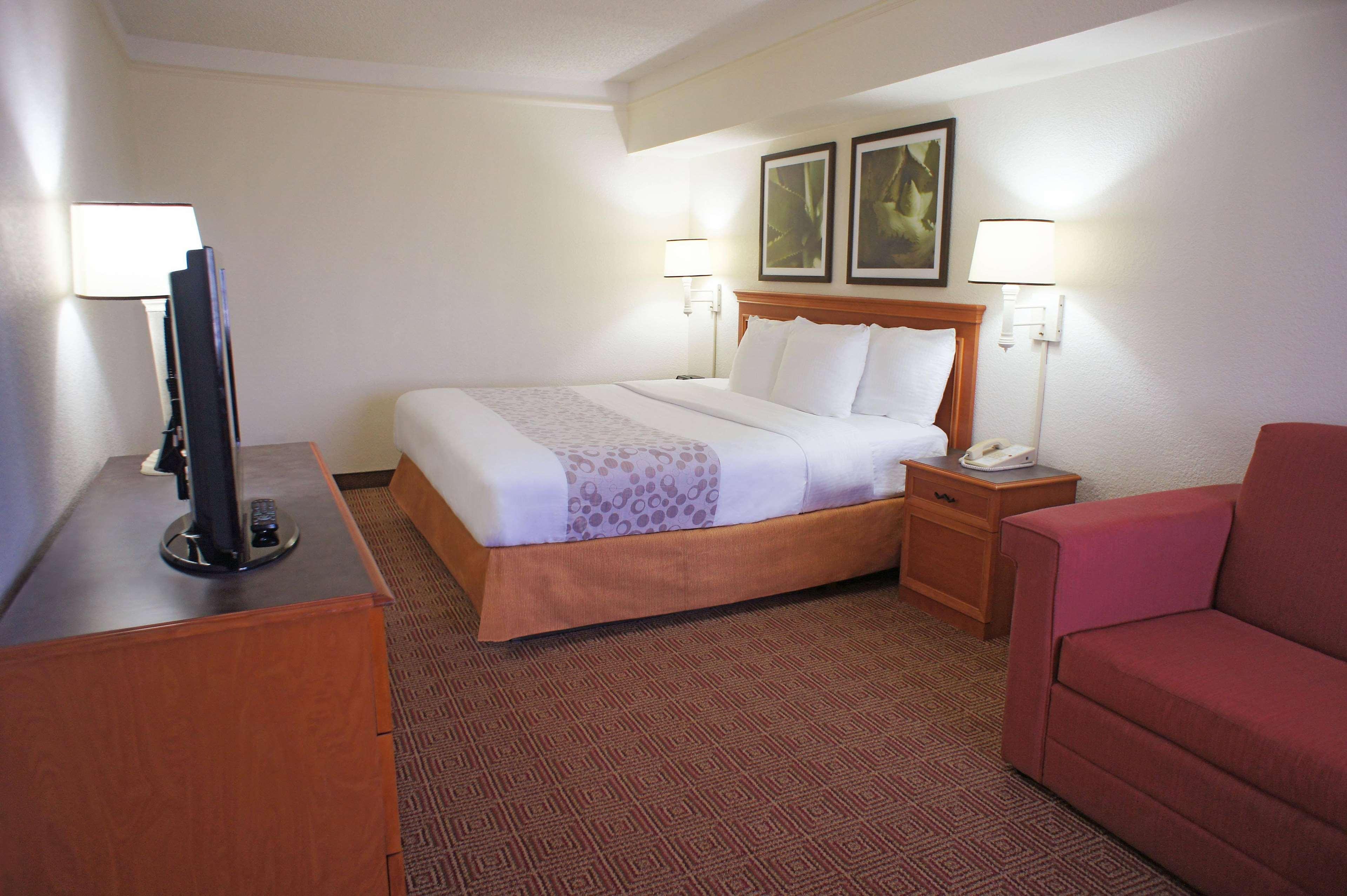 La Quinta By Wyndham Coral Springs University Dr Dış mekan fotoğraf