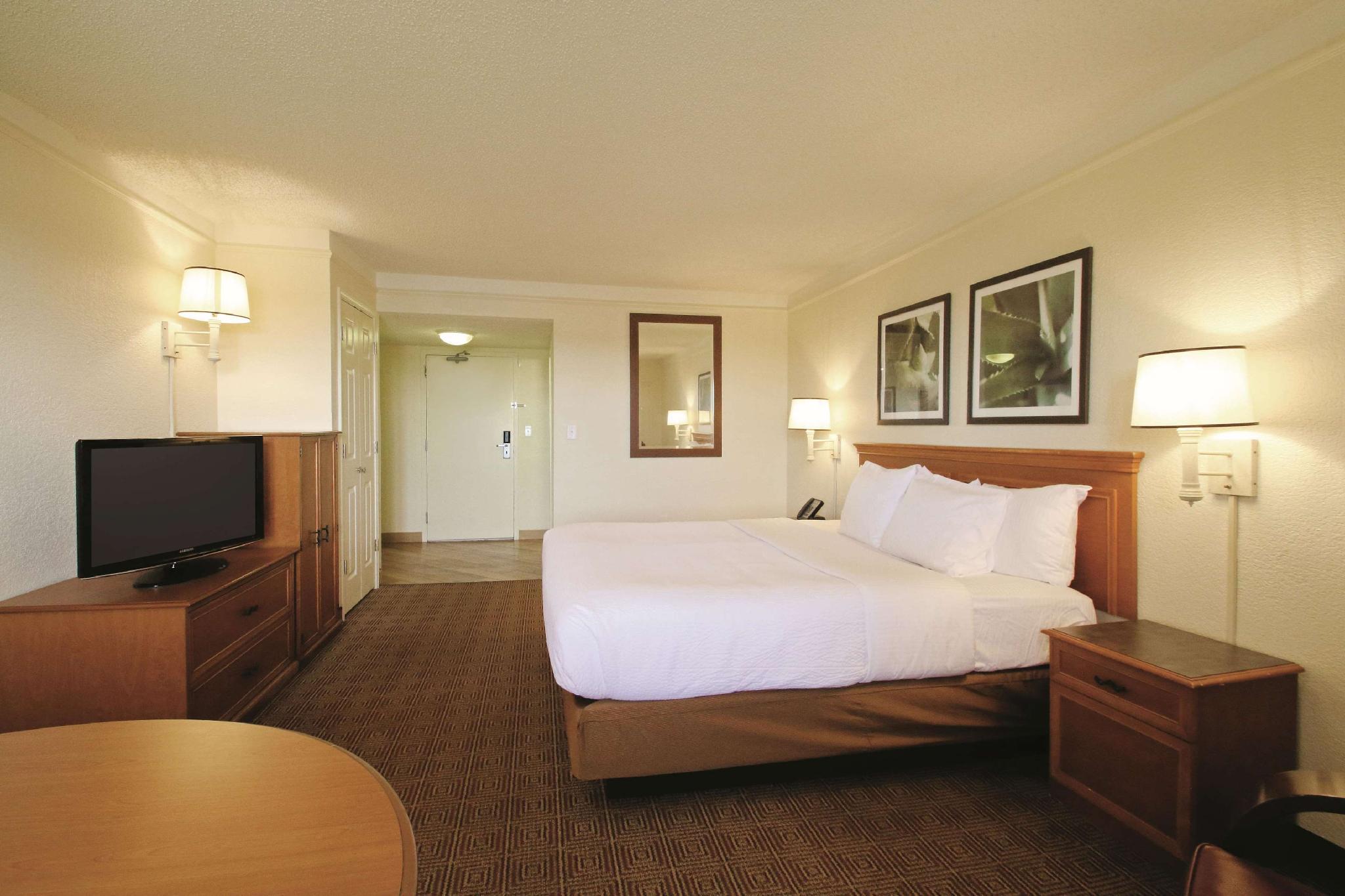 La Quinta By Wyndham Coral Springs University Dr Dış mekan fotoğraf