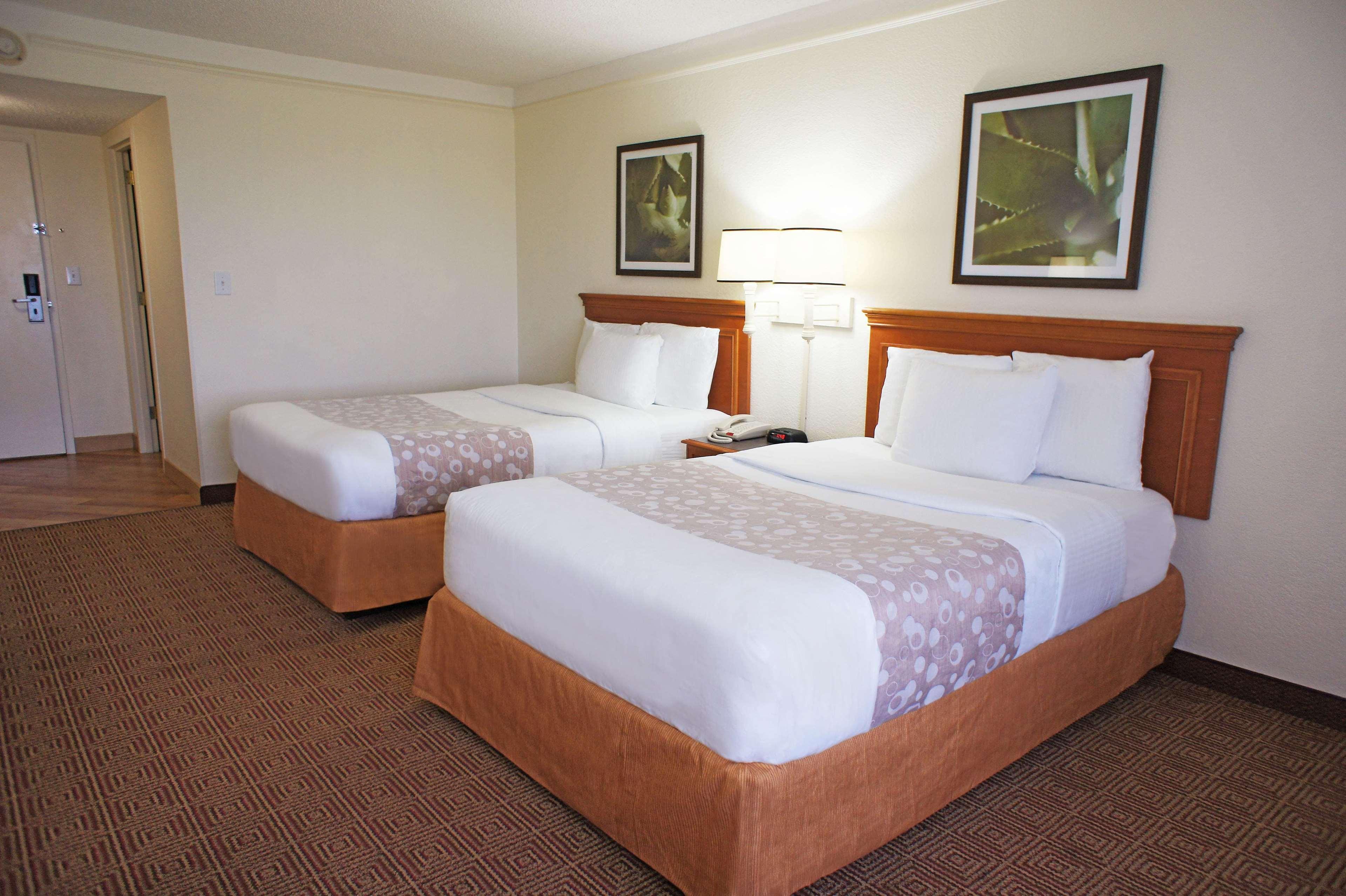 La Quinta By Wyndham Coral Springs University Dr Dış mekan fotoğraf