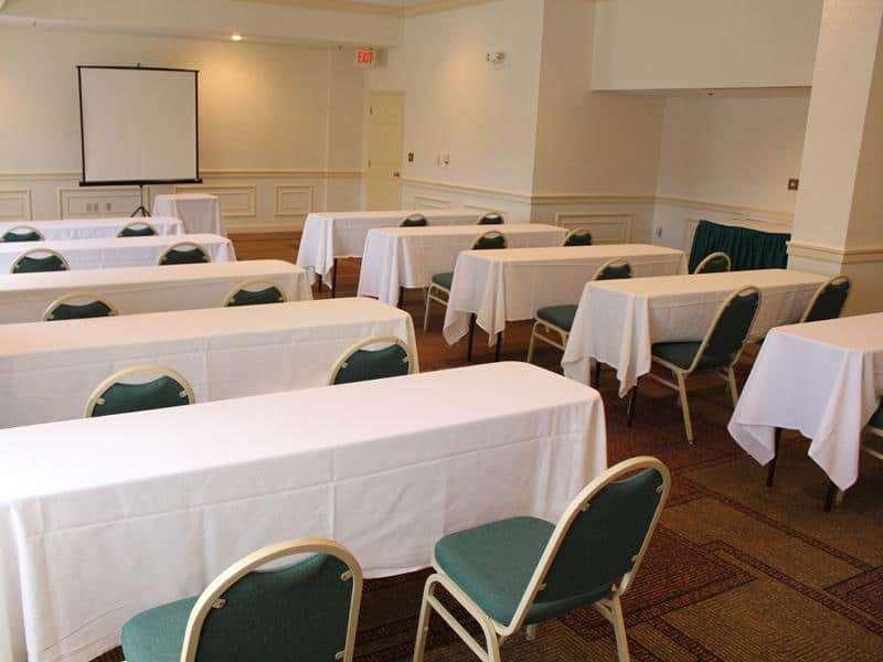 La Quinta By Wyndham Coral Springs University Dr Dış mekan fotoğraf