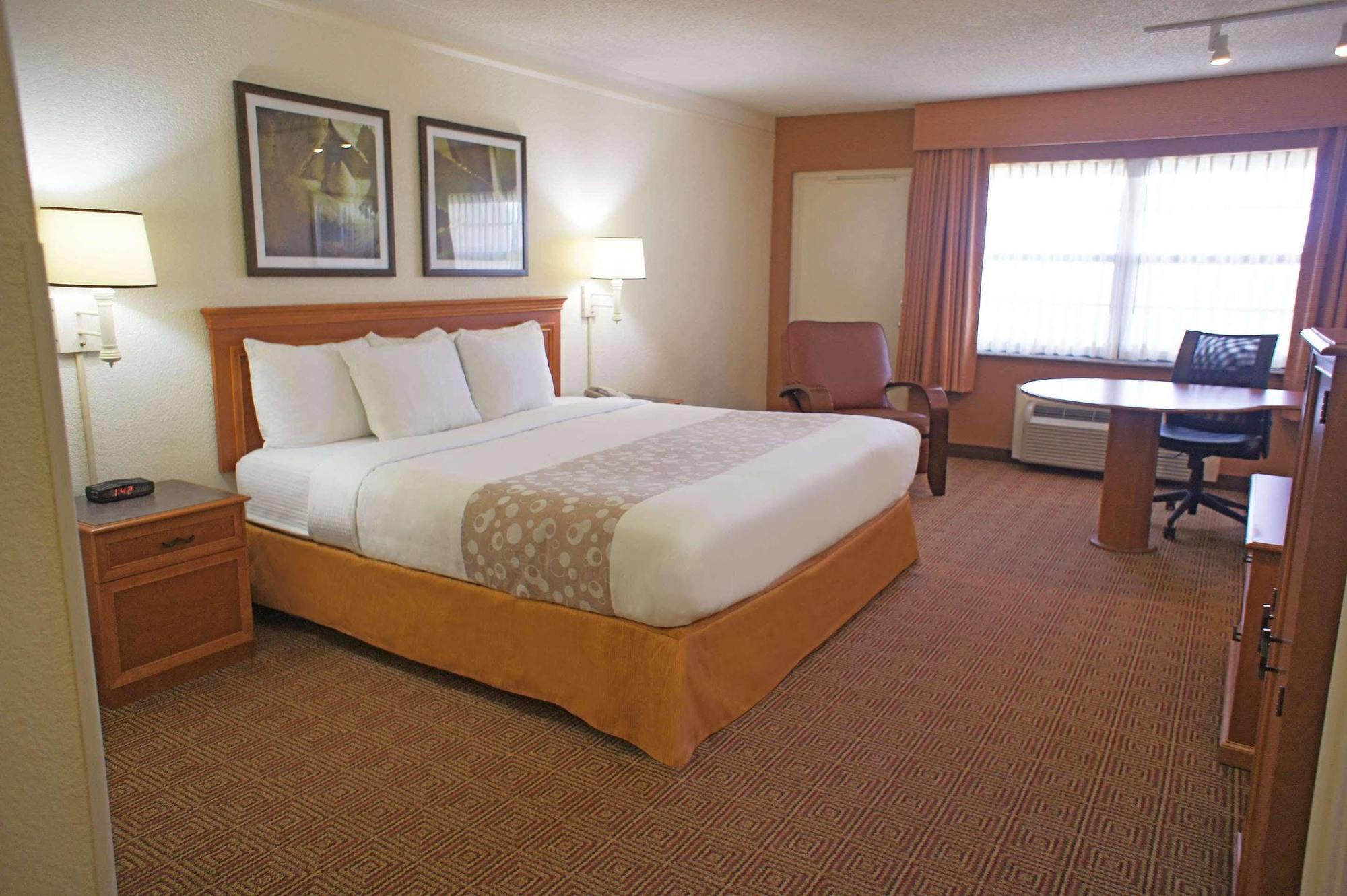 La Quinta By Wyndham Coral Springs University Dr Dış mekan fotoğraf