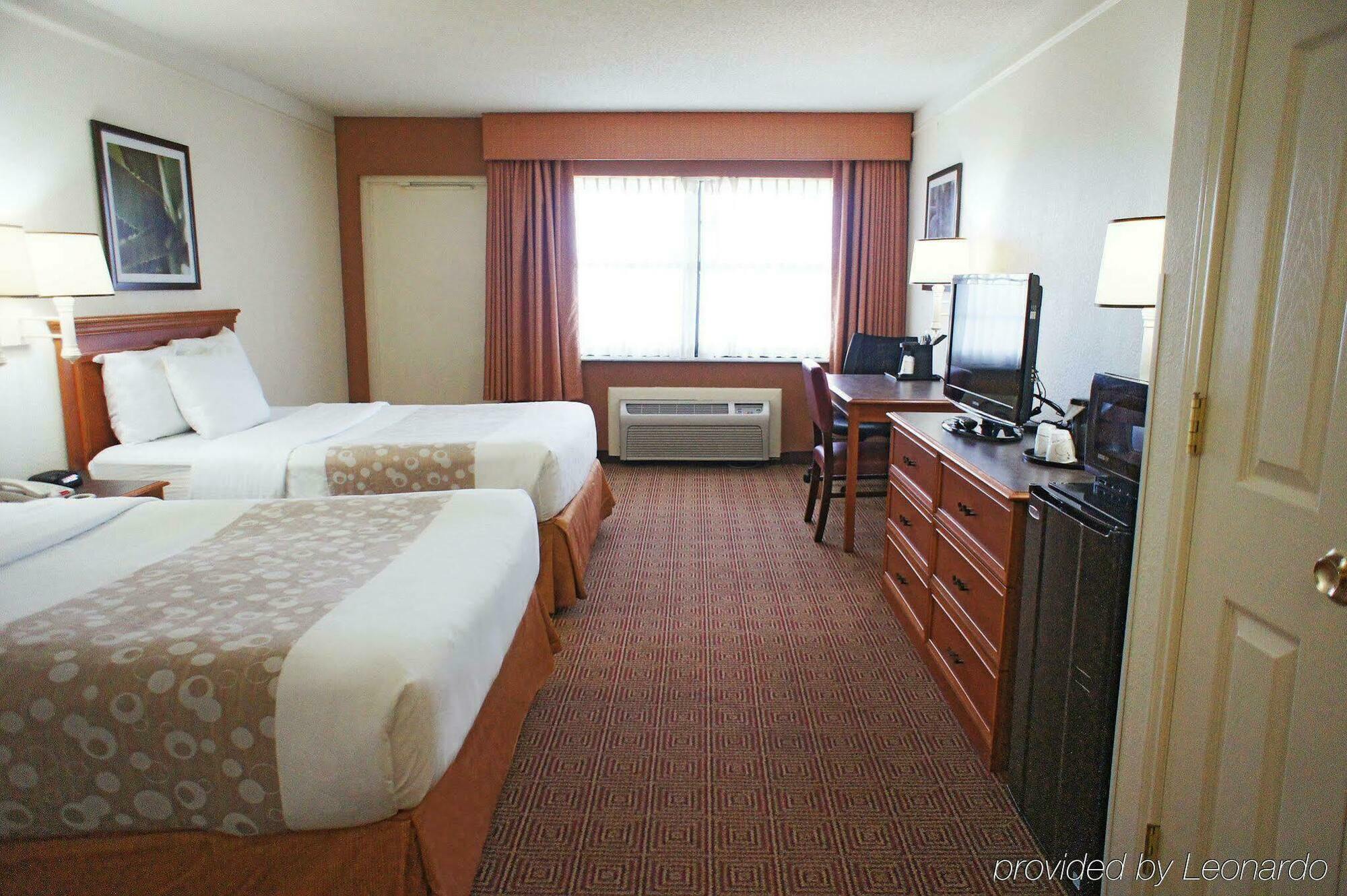 La Quinta By Wyndham Coral Springs University Dr Dış mekan fotoğraf