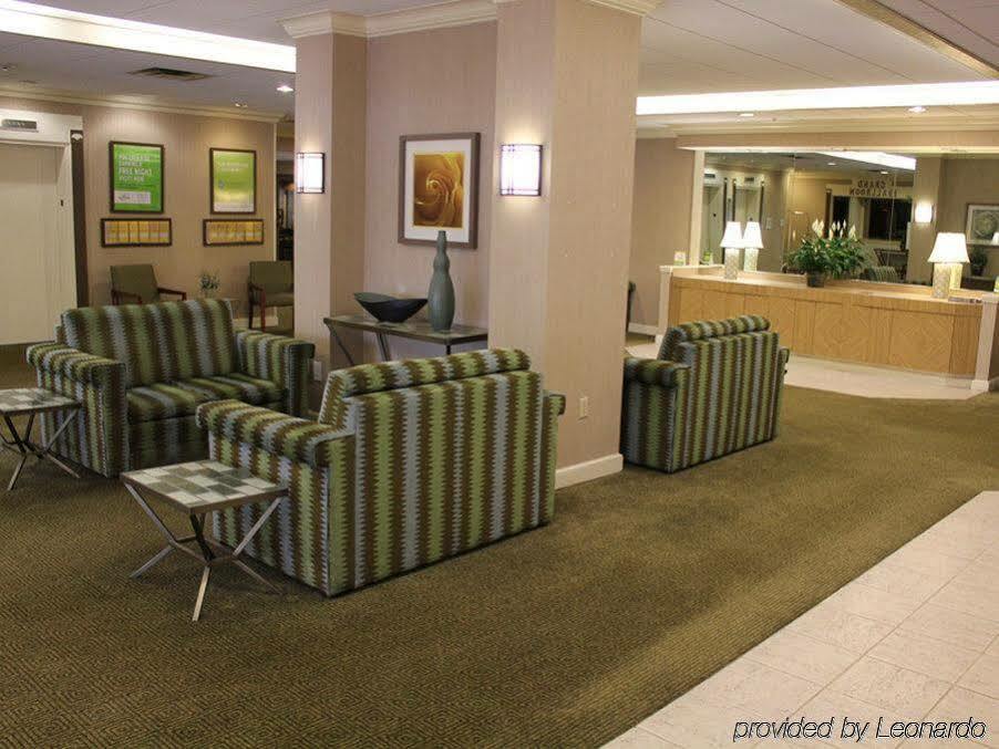 La Quinta By Wyndham Coral Springs University Dr Dış mekan fotoğraf