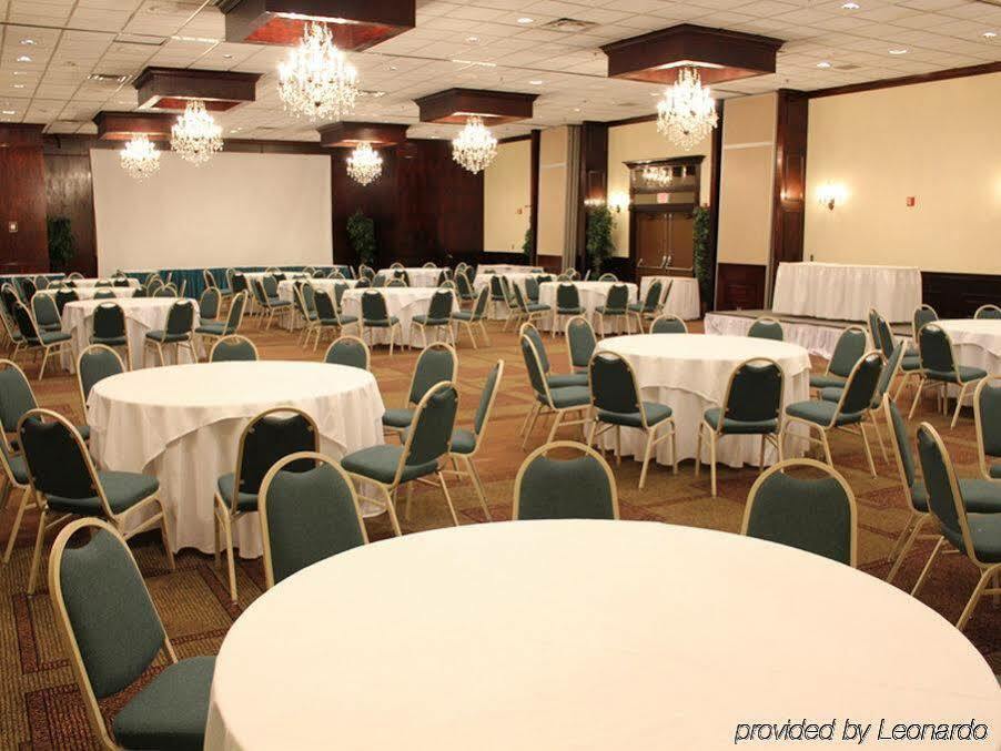 La Quinta By Wyndham Coral Springs University Dr Dış mekan fotoğraf