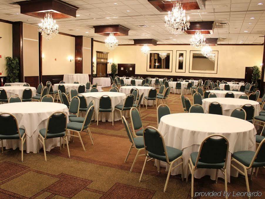 La Quinta By Wyndham Coral Springs University Dr Dış mekan fotoğraf