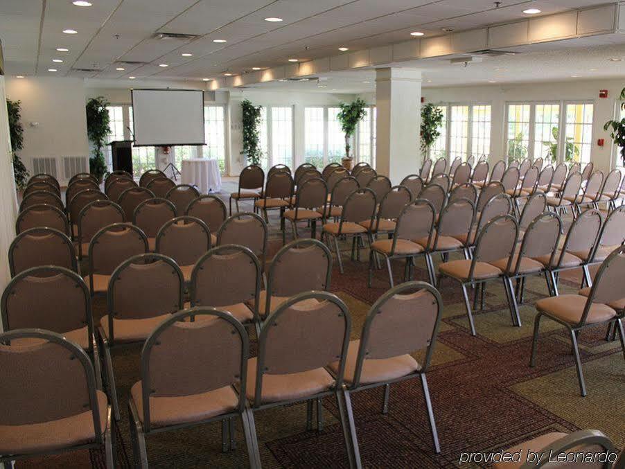 La Quinta By Wyndham Coral Springs University Dr Dış mekan fotoğraf